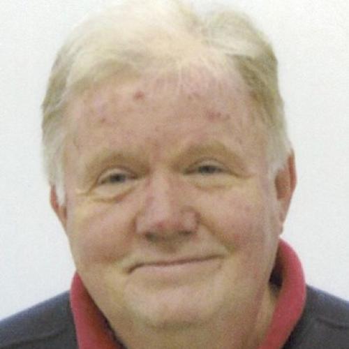 Robert Reilly
