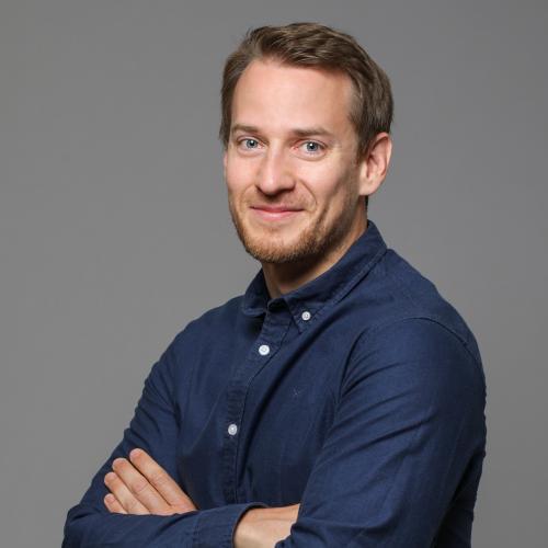 Juraj Petrovic