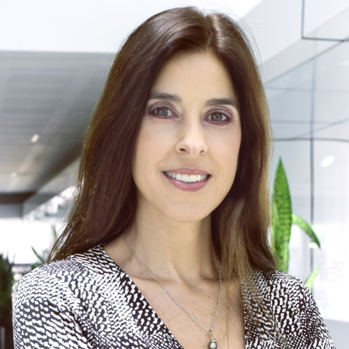 Ana Luna
