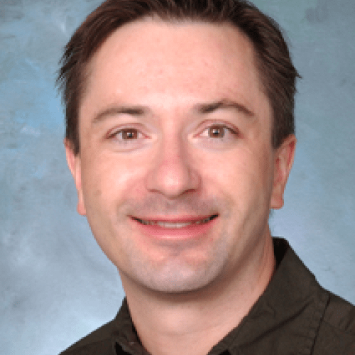 richard baraniuk