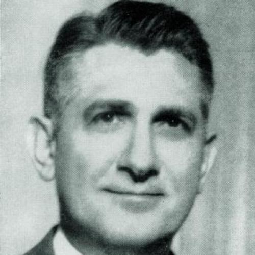 Benjamin Dasher