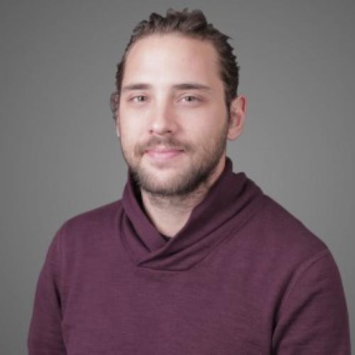 Dimitris Papailiopoulos