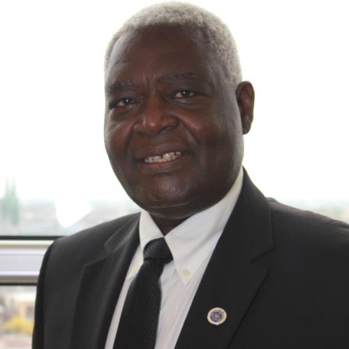 Hamadou Saliah-Hassane photo