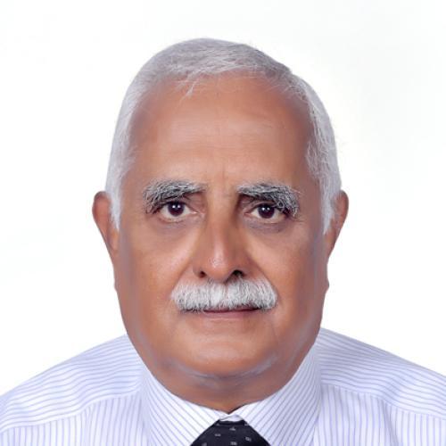Kesavasamy_headshot