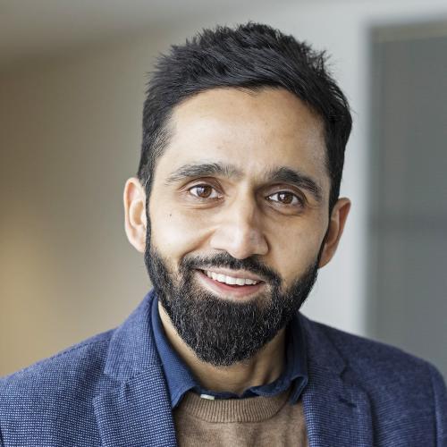 Naeem_Headshot