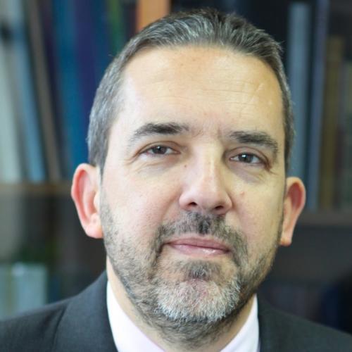 Manuel Castro