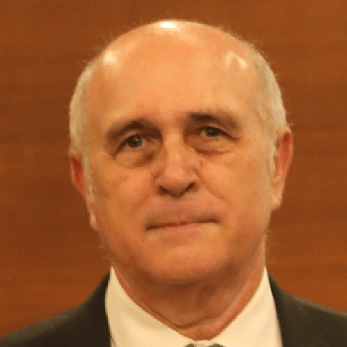 Martín Llamas Nistal