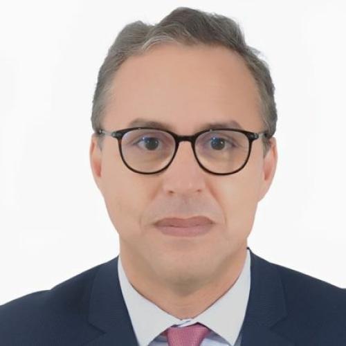 Prof. Mohamed Essaaidi