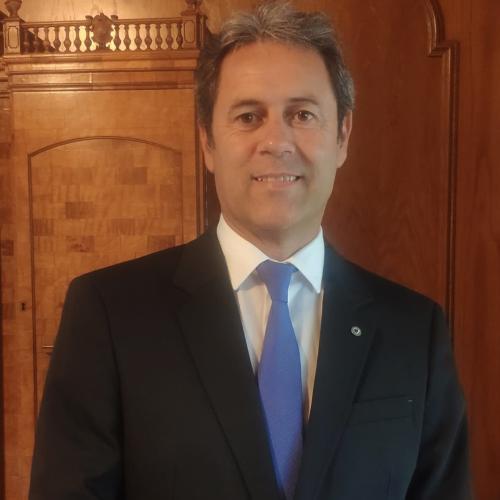 oscarbonastre
