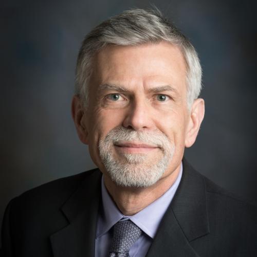 Tony Maciejewski
