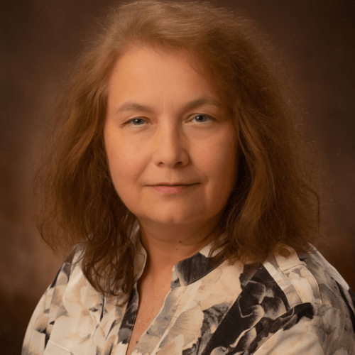 Ann Sobel