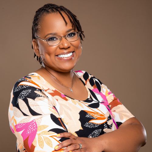 Carlotta A. Berry
