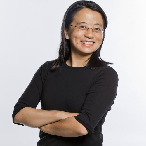 min wu