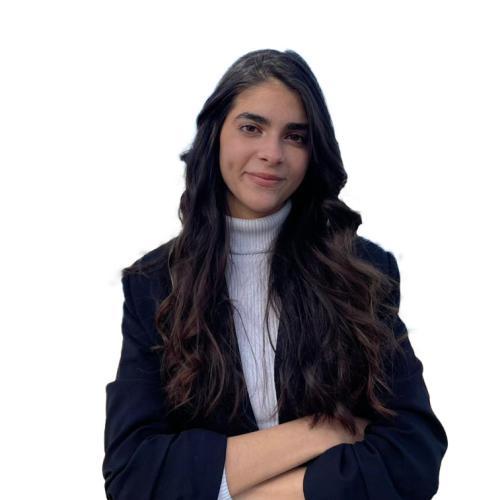 Emna Awadni