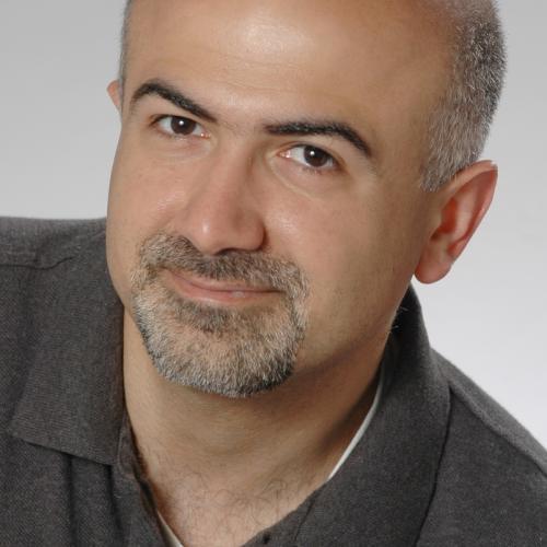 babak