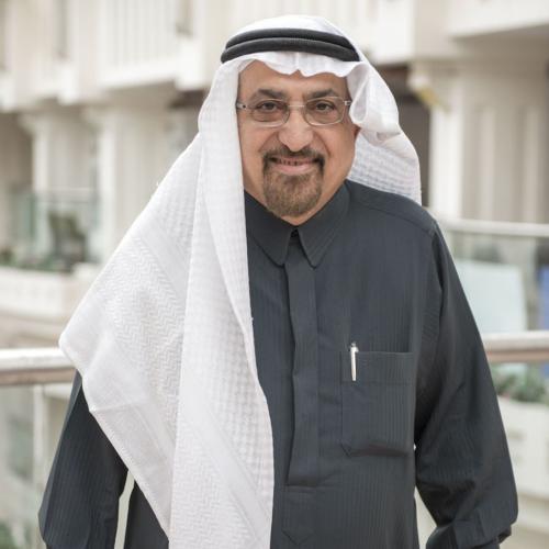 hassan