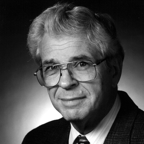 Edwin Jones