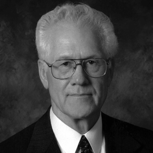 Feisel