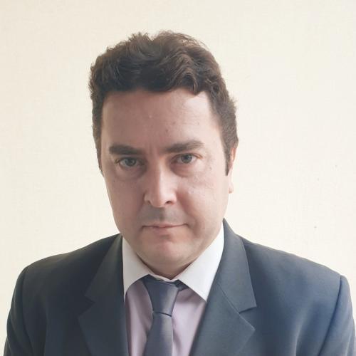 manuel caeiro