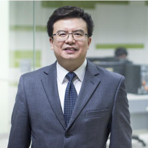 Henry Chan