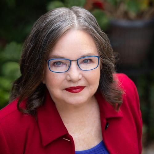 Leslie P. Martinich