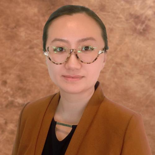 Huihui Wang