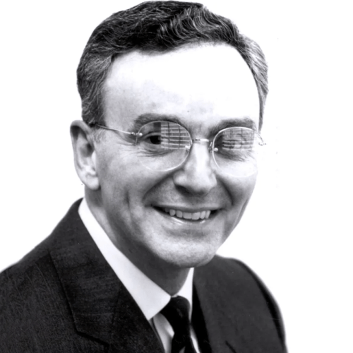Joseph Bordogna