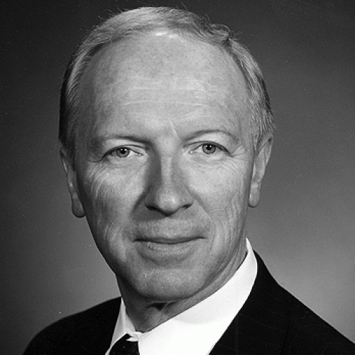 Litynski