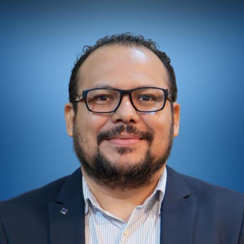 Manuel Cardona