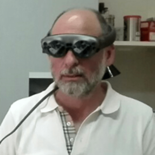 tassos