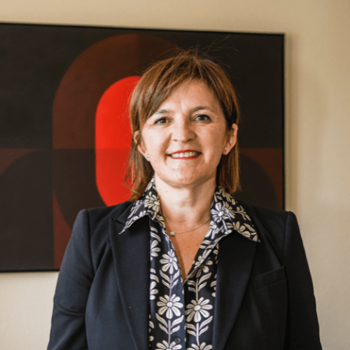 Prof. Dr. Paloma Díaz
