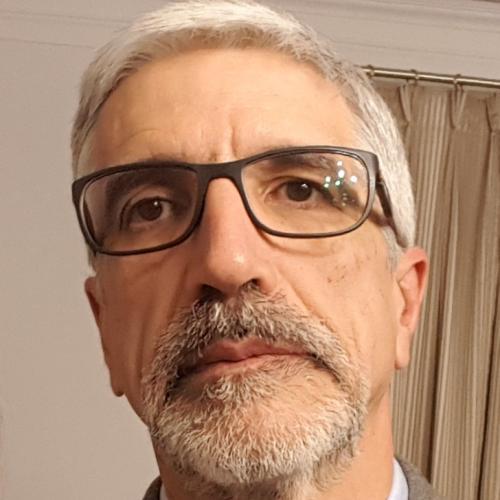 Pedro Fonseca