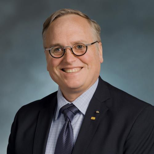 Russ Meier