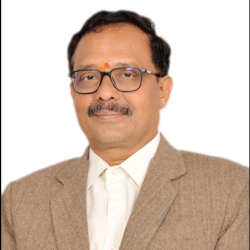 R. Venkata Siva Reddy