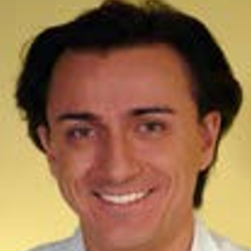 Predrag Pale