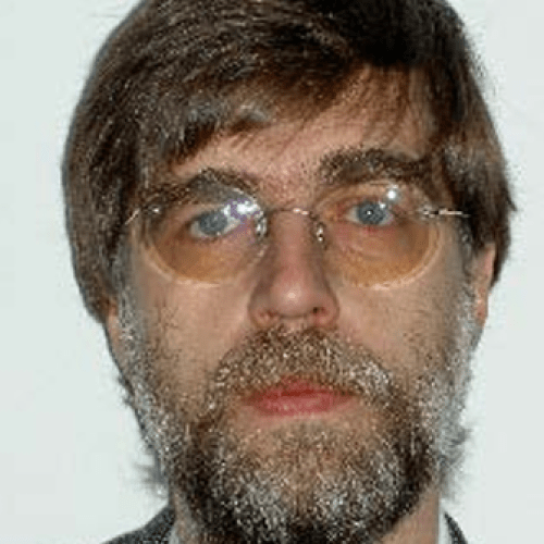 Gabriel Diaz