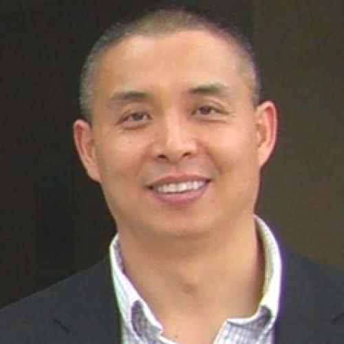 Oliver K. Ban