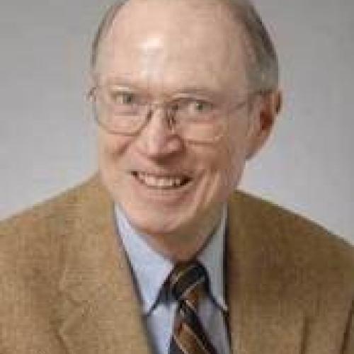 john webster