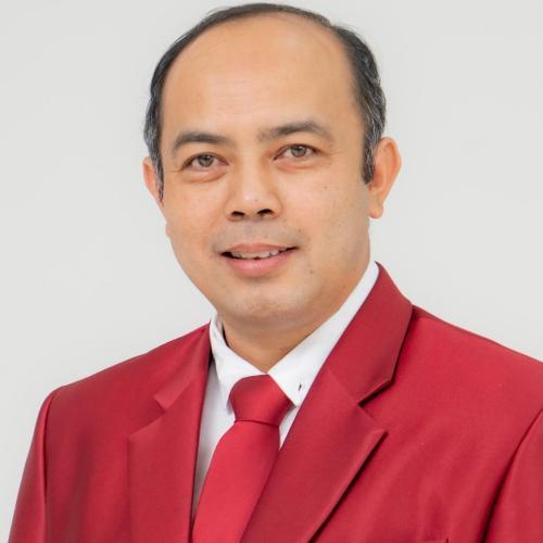 Iwan Kustiawan