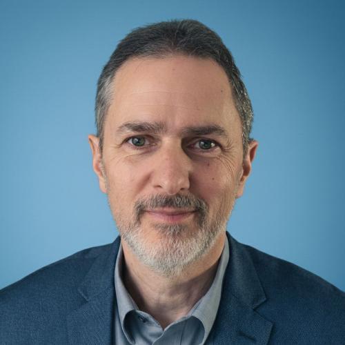 Marco Winzker headshot
