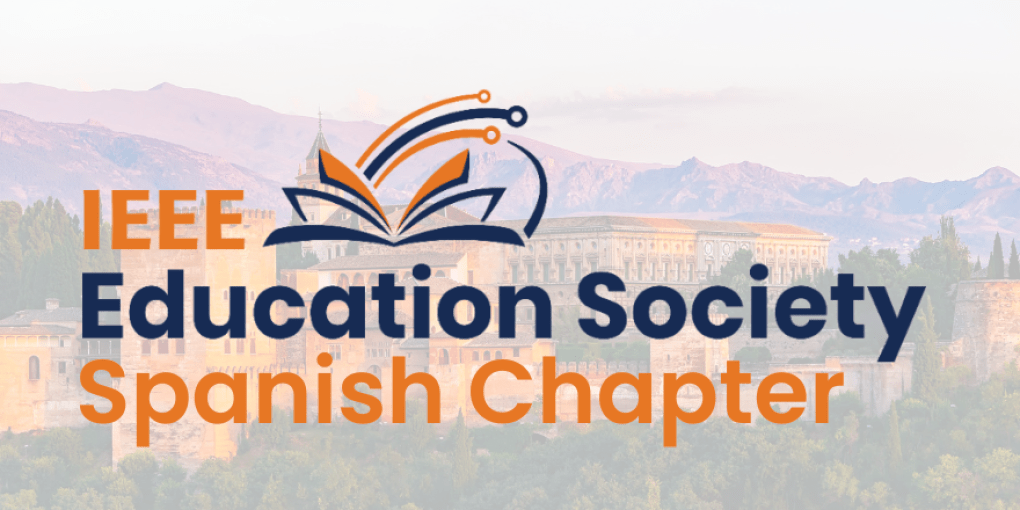 EdSoc Spanish Chapter
