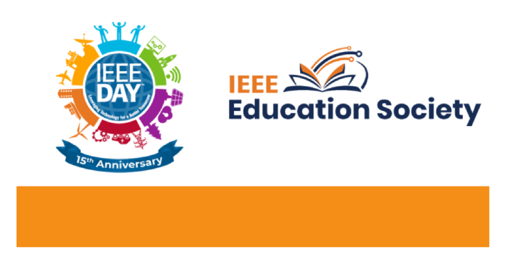 IEEE Day 2024 image