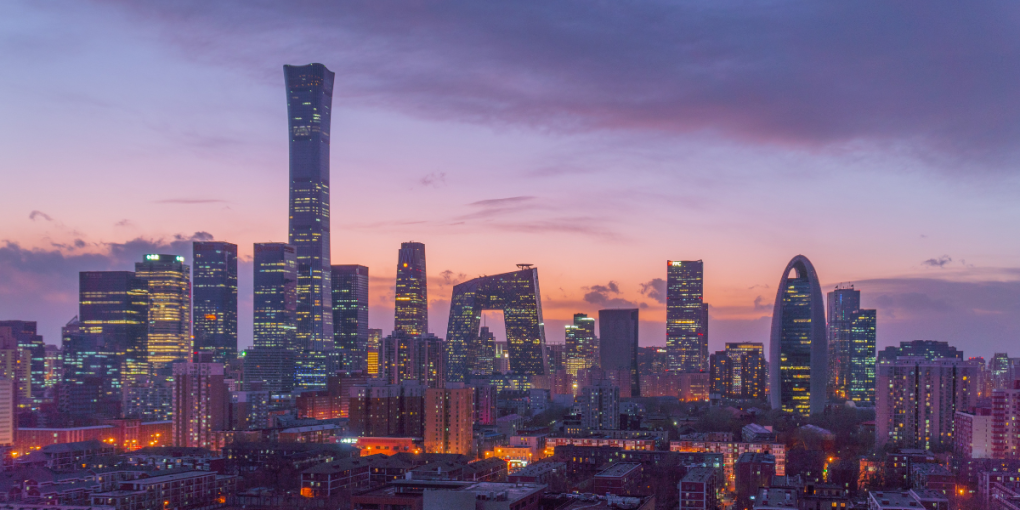 Macao, China