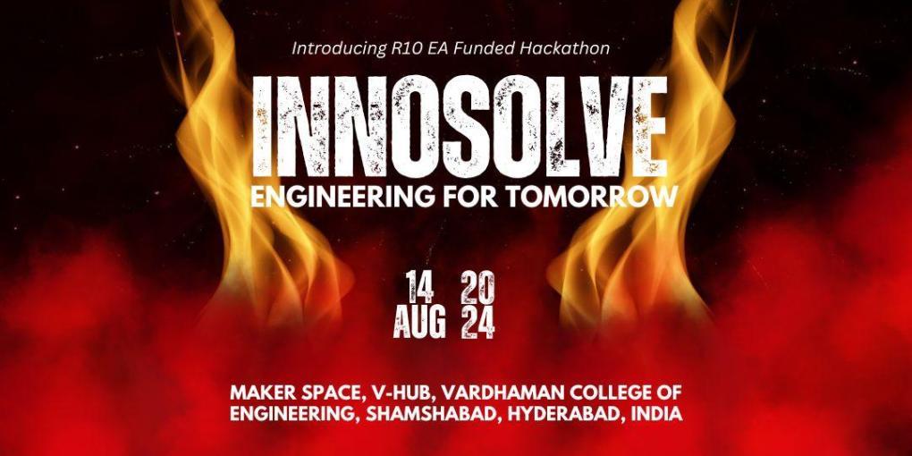 INNOSOLVE