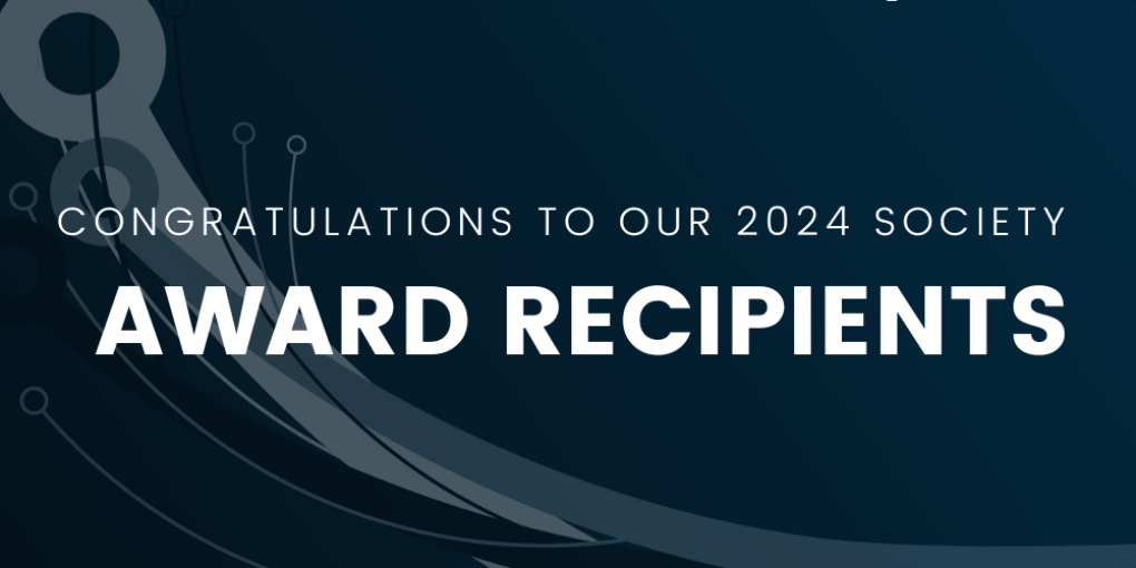 Congratulations
