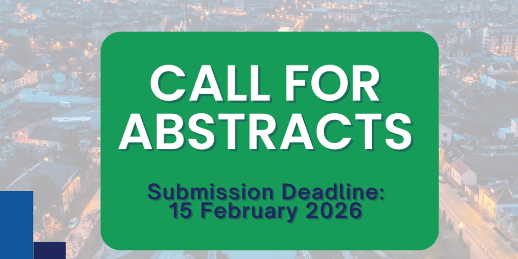 DEMOcon 2026: Call for Abstracts