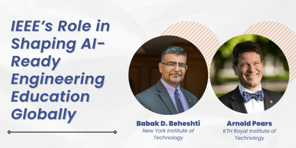 Register for the 14 April webinar!