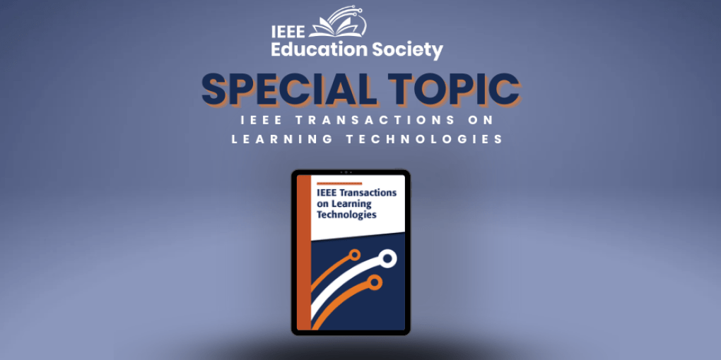 Call for Papers: Special Topic on Agentic AI and Embodied Cognition