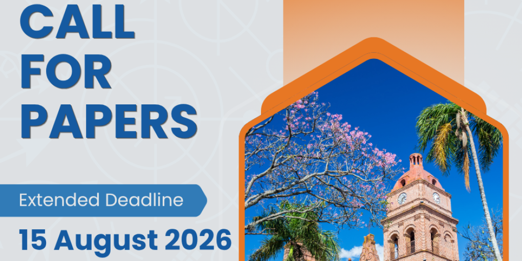 EDUNINE 2027: Call for Papers