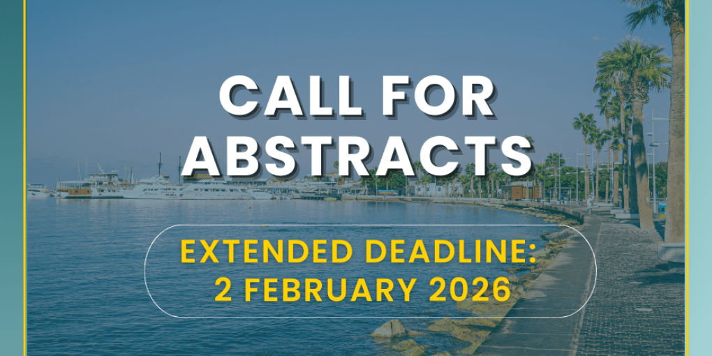 FIE 2026: Call for Abstracts